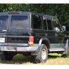 toyota land-cruiser-prado 1995 -TOYOTA--Land Cruiser Prado KZJ78W--KZJ78W-0033072---TOYOTA--Land Cruiser Prado KZJ78W--KZJ78W-0033072- image 26