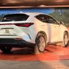lexus nx 2023 CFJ1835633 image 17