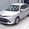 toyota corolla-axio 2017 -TOYOTA--Corolla Axio DAA-NKE165--NKE165-7159217---TOYOTA--Corolla Axio DAA-NKE165--NKE165-7159217- image 1