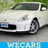 nissan fairlady-z 2015 CFJ1765775 image 1