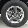 chrysler jeep-wrangler 2019 CFJ1736848 image 8