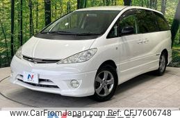 toyota estima 2005 -TOYOTA--Estima T/L DBA-ACR30W--ACR30-7008364---TOYOTA--Estima T/L DBA-ACR30W--ACR30-7008364-