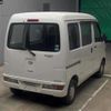 daihatsu hijet-van 2020 -DAIHATSU--Hijet Van S321V--0443801---DAIHATSU--Hijet Van S321V--0443801- image 6