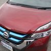 nissan serena 2019 -NISSAN 【名変中 】--Serena HFC27--029660---NISSAN 【名変中 】--Serena HFC27--029660- image 26