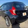 nissan note 2012 -NISSAN--Note DBA-E12--E12-024421---NISSAN--Note DBA-E12--E12-024421- image 13