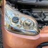 daihatsu move 2011 -DAIHATSU--Move DBA-LA100S--LA100S-0073757---DAIHATSU--Move DBA-LA100S--LA100S-0073757- image 21