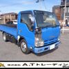 isuzu elf-truck 2014 GOO_NET_EXCHANGE_0404216A30241031W001 image 1