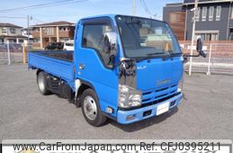 isuzu elf-truck 2014 GOO_NET_EXCHANGE_0404216A30241031W001