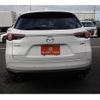 mazda cx-8 2018 -MAZDA--CX-8 3DA-KG2P--KG2P-103611---MAZDA--CX-8 3DA-KG2P--KG2P-103611- image 10