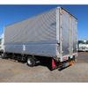 hino ranger 2012 CFJ0659511 image 7