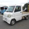 mitsubishi minicab-truck 2000 GOO_JP_700051025830240512001 image 11