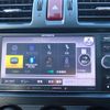 subaru impreza-sports 2014 CFJ1660806 image 17