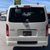 toyota hiace-van 2004 -TOYOTA--Hiace Van KDH205V--KDH205-0004405---TOYOTA--Hiace Van KDH205V--KDH205-0004405- image 23