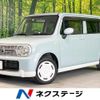 suzuki alto-lapin 2011 -SUZUKI--Alto Lapin DBA-HE22S--HE22S-207618---SUZUKI--Alto Lapin DBA-HE22S--HE22S-207618- image 1