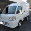 daihatsu hijet-truck 2011 -DAIHATSU 【和歌山 480と7981】--Hijet Truck S201P-0035848---DAIHATSU 【和歌山 480と7981】--Hijet Truck S201P-0035848- image 4