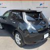 nissan leaf 2016 -NISSAN--Leaf AZE0--203391---NISSAN--Leaf AZE0--203391- image 26