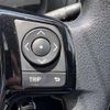 toyota vitz 2016 quick_quick_DBA-NSP130_NSP130-2242249 image 18