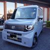 honda n-van-e 2024 CFJ1071159 image 1