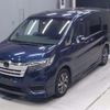 honda stepwagon 2018 -HONDA--Stepwgn DBA-RP3--RP3-1219256---HONDA--Stepwgn DBA-RP3--RP3-1219256- image 1