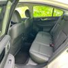 subaru legacy-b4 2016 quick_quick_DBA-BN9_BN9-009924 image 7