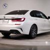 bmw 3-series 2019 quick_quick_3BA-5F20_WBA5F72030AK38278 image 3