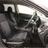 subaru levorg 2019 -SUBARU--Levorg DBA-VM4--VM4-145741---SUBARU--Levorg DBA-VM4--VM4-145741- image 5