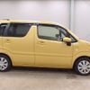 suzuki wagon-r 2019 -SUZUKI--Wagon R DAA-MH55S--MH55S-290768---SUZUKI--Wagon R DAA-MH55S--MH55S-290768- image 8