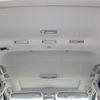 toyota land-cruiser-wagon 2004 -TOYOTA--Land Cruiser Wagon GH-UZJ100W--UZJ100-0149610---TOYOTA--Land Cruiser Wagon GH-UZJ100W--UZJ100-0149610- image 15