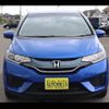 honda fit 2013 -HONDA--Fit GK4--1002180---HONDA--Fit GK4--1002180- image 19