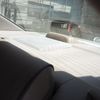 toyota aristo 1998 378d8a51fde96f5368897f2a96c4d263 image 36