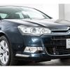 citroen c5 2012 -CITROEN--Citroen C5 ABA-X75F02--VF7RD5FVABL563382---CITROEN--Citroen C5 ABA-X75F02--VF7RD5FVABL563382- image 19