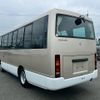 nissan civilian-bus 2004 CFJ1295637 image 8
