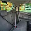 honda n-one 2021 CFJ1823823 image 36