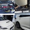 subaru wrx-sti 2015 CFJ1624182 image 13