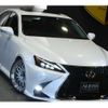 lexus is 2008 -LEXUS--Lexus IS DBA-GSE20--GSE20-2083424---LEXUS--Lexus IS DBA-GSE20--GSE20-2083424- image 2
