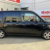 honda stepwagon-spada 2008 -HONDA--Spike DBA-GK1--GK1-1237956---HONDA--Spike DBA-GK1--GK1-1237956- image 18