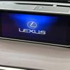 lexus rx 2018 -LEXUS--Lexus RX DBA-AGL25W--AGL25-0007219---LEXUS--Lexus RX DBA-AGL25W--AGL25-0007219- image 3