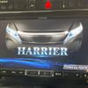 toyota harrier 2017 -TOYOTA--Harrier DBA-ZSU65W--ZSU65-0028779---TOYOTA--Harrier DBA-ZSU65W--ZSU65-0028779- image 6