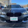 bmw 1-series 2019 -BMW--BMW 1 Series LDA-1S20--WBA1S520005N12026---BMW--BMW 1 Series LDA-1S20--WBA1S520005N12026- image 17