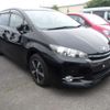 toyota wish 2017 -TOYOTA--Wish DBA-ZGE20W--ZGE20W-6041273---TOYOTA--Wish DBA-ZGE20W--ZGE20W-6041273- image 1