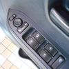 daihatsu tanto 2022 -DAIHATSU--Tanto LA650S--0175539---DAIHATSU--Tanto LA650S--0175539- image 9