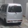 daihatsu hijet-van 2010 -DAIHATSU--Hijet Van S321V-0076318---DAIHATSU--Hijet Van S321V-0076318- image 8