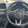 mazda demio 2018 -MAZDA--Demio DBA-DJ3AS--DJ3AS-502406---MAZDA--Demio DBA-DJ3AS--DJ3AS-502406- image 12