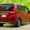 honda freed-plus 2022 CFJ1774222 image 3