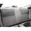 toyota 86 2017 -TOYOTA--86 DBA-ZN6--ZN6-075748---TOYOTA--86 DBA-ZN6--ZN6-075748- image 26