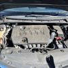 toyota avensis 2015 NIKYO_PA60096 image 15