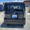 daihatsu tanto 2019 -DAIHATSU--Tanto LA650S--1007881---DAIHATSU--Tanto LA650S--1007881- image 14