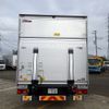 mitsubishi-fuso fighter 2024 -MITSUBISHI--Fuso Fighter 2KG-FK65F--FK65F-620205---MITSUBISHI--Fuso Fighter 2KG-FK65F--FK65F-620205- image 5