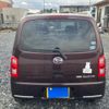 daihatsu mira-cocoa 2010 -DAIHATSU--Mira Cocoa DBA-L675S--L675S-0027333---DAIHATSU--Mira Cocoa DBA-L675S--L675S-0027333- image 12