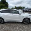 honda vezel 2019 -HONDA--VEZEL DAA-RU4--RU4-1309190---HONDA--VEZEL DAA-RU4--RU4-1309190- image 17